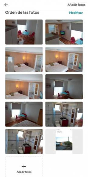 CasaherbalChile